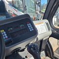 2018 Bobcat 5600 Toolcat 