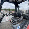 2015 Linde H50 IC Pneumatic Forklift 