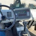 2017 Bobcat 5600 Toolcat 