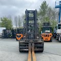 2013 Doosan G45 