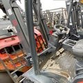 2023 Linde H30T 1202 Series 