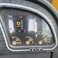 2025 JCB 505-20TC Telehandler 