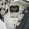 2020 Bobcat S570 Skid Steer Loader 