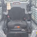 2022 Bobcat T66 Compact Track Loader 