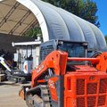 Kubota SVL75-2 