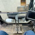 2022 Bobcat E88 Mini Excavator 