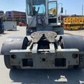 2008 Terberg YT182 Yard Tractor 