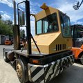 2005 Kalmar PT122 