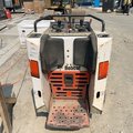 2016 Bobcat MT85 MINI TRK LDR - MT85 -  
