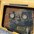 Vermeer BC1000XL Brush Chipper 