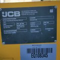 2023 JCB 270T Compact Track Loader 