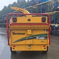 2019 Vermeer BC1000XL Brush Chipper 