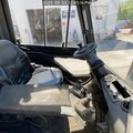 2008 Linde H50 IC Pneumatic Forklift 