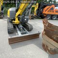 2023 WACKER NEUSON ET42 EXCVATOR 