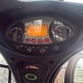 2022 Bobcat S740 Skid Steer Loader 