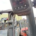 2023 Linde H30T 1202 Series 