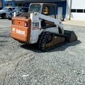 Bobcat T180 