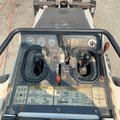 2016 Bobcat MT85 MINI TRK LDR - MT85 -  