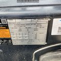 2023 Doosan G30E-5 IC Pneumatic Forklift 