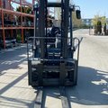 Linde H30T 1202 Series 