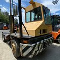 2005 Kalmar PT122 