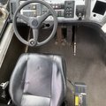 2008 Terberg YT182 Yard Tractor 