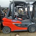 2023 Linde H30T 1202 Series 
