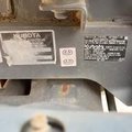 2017 Kubota KUBOTA M4-071 - M4-071 TRACTOR -  