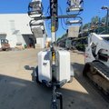2025 Bobcat  PL65WKBT-60HZ-T4F LIGHT TOWER - PL65WKBT-60HZ-T4F -  