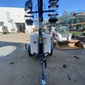 2025 Bobcat  PL65WKBT-60HZ-T4F LIGHT TOWER - PL65WKBT-60HZ-T4F -  