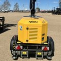 2024 AXIOM DLT-4C LIGHT TOWER - DLT-4C LGHT TWR -  