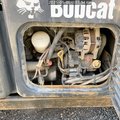 2019 Bobcat 5600 Toolcat 