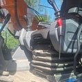 2023 DEVELON DX225LC EXCAVATOR - DX225LC -  