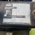1996 CLARK CGP25 