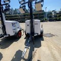 2025 Bobcat  PL65WKBT-60HZ-T4F LIGHT TOWER - PL65WKBT-60HZ-T4F -  