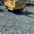 Vermeer BC1000XL Brush Chipper 