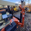 JLG T350 
