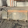 Bobcat 6707837 - 72" SWPR - 6707837 -  
