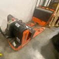 2016 Doosan BW23S Pallet Truck - BW23S -  