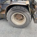 2013 Doosan G45 