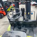 2015 CLARK C35 