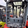 2023 Linde H30T 1202 Series 