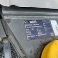 2023 WACKER NEUSON EZ36 