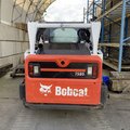 2019 Bobcat T595 Compact Track Loader 