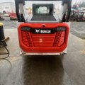 2021 Bobcat S76 Skid Steer 