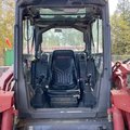 Takeuchi TL12V2 