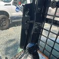 2020 Bobcat S570 Skid Steer Loader 