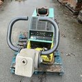 2022 Ammann APR5920 REV CMPCTR - APR5920 -  