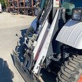 2016 Bobcat 5600 Toolcat 