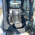 2024 Bobcat S770 Skid Steer loader 